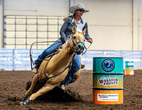 9-13-25-UBRAHS-JMrazPhotography-120