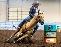 9-13-25-UBRAHS-JMrazPhotography-121