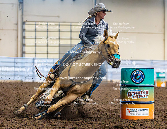 9-13-25-UBRAHS-JMrazPhotography-121