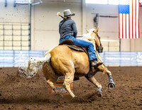 9-13-25-UBRAHS-JMrazPhotography-124