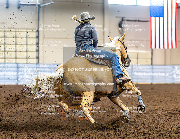 9-13-25-UBRAHS-JMrazPhotography-124