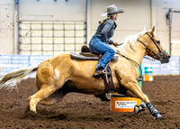 9-13-25-UBRAHS-JMrazPhotography-123