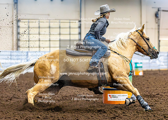 9-13-25-UBRAHS-JMrazPhotography-123