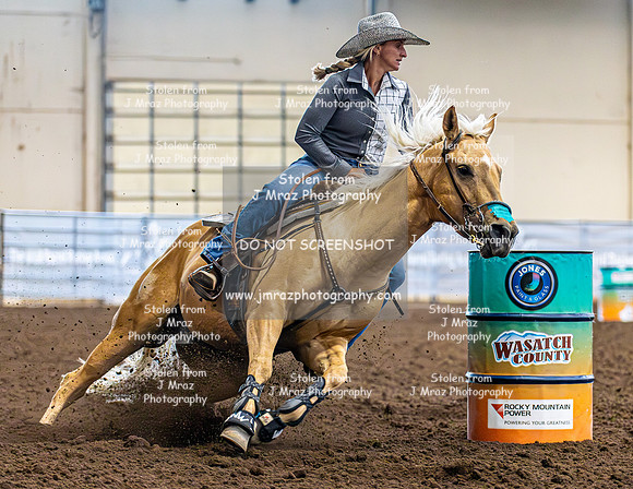 9-13-25-UBRAHS-JMrazPhotography-122