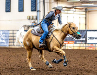9-13-25-UBRAHS-JMrazPhotography-125