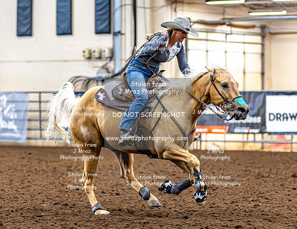 9-13-25-UBRAHS-JMrazPhotography-125
