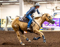 9-13-25-UBRAHS-JMrazPhotography-126