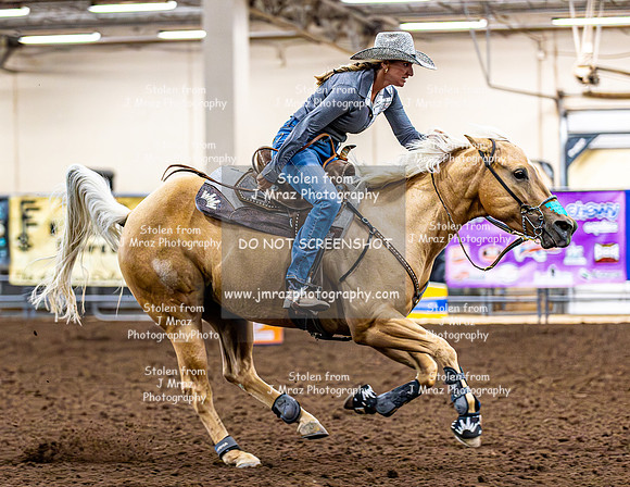 9-13-25-UBRAHS-JMrazPhotography-126