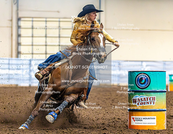 9-13-25-UBRAHS-JMrazPhotography-129