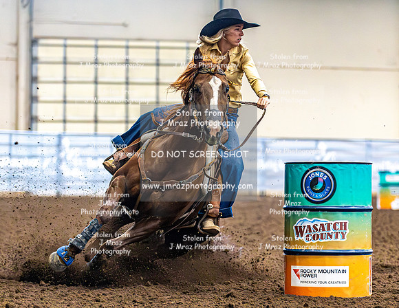9-13-25-UBRAHS-JMrazPhotography-128