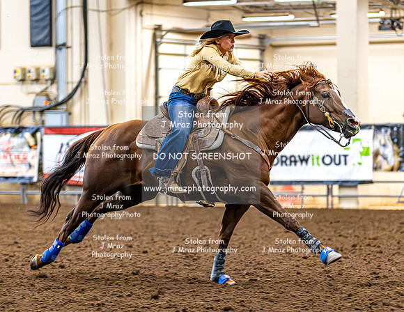 9-13-25-UBRAHS-JMrazPhotography-131