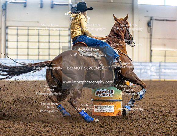 9-13-25-UBRAHS-JMrazPhotography-130