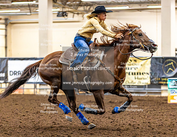 9-13-25-UBRAHS-JMrazPhotography-132