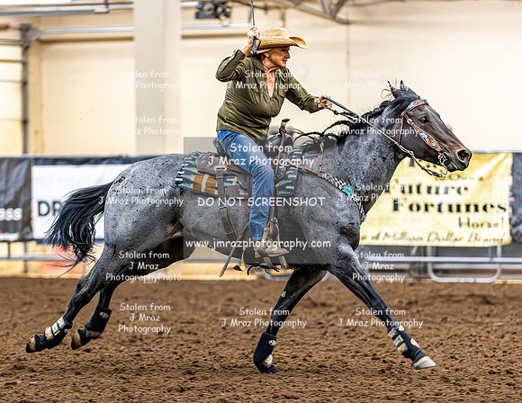 9-13-25-UBRAHS-JMrazPhotography-138