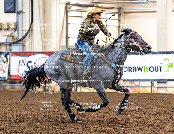9-13-25-UBRAHS-JMrazPhotography-137