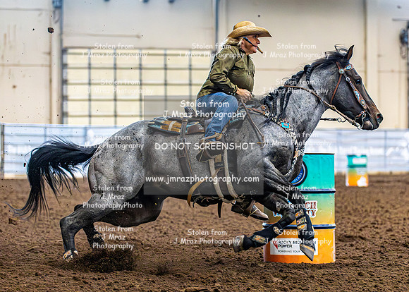 9-13-25-UBRAHS-JMrazPhotography-136