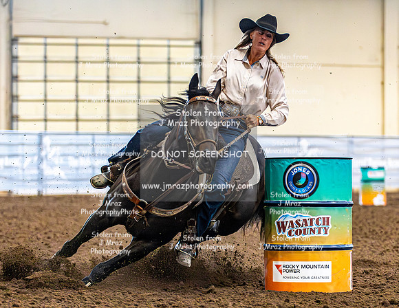 9-13-25-UBRAHS-JMrazPhotography-139