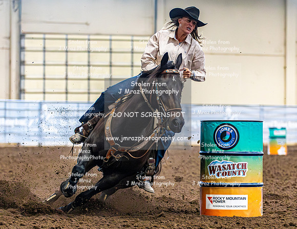 9-13-25-UBRAHS-JMrazPhotography-140