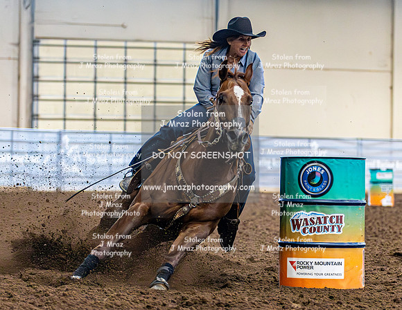 9-13-25-UBRAHS-JMrazPhotography-144