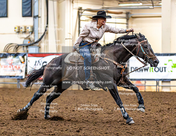 9-13-25-UBRAHS-JMrazPhotography-143
