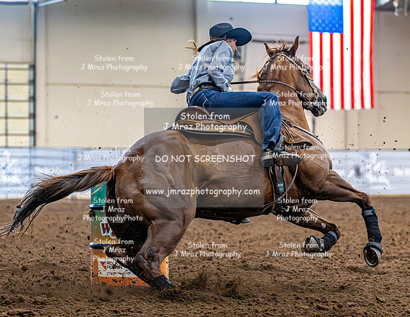 9-13-25-UBRAHS-JMrazPhotography-145