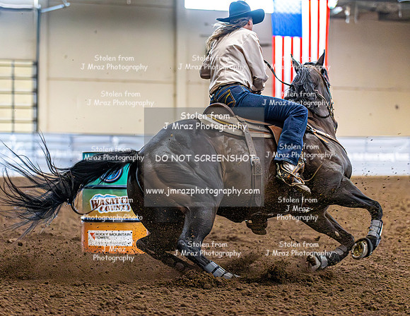 9-13-25-UBRAHS-JMrazPhotography-142