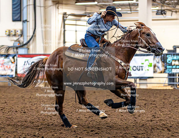 9-13-25-UBRAHS-JMrazPhotography-146