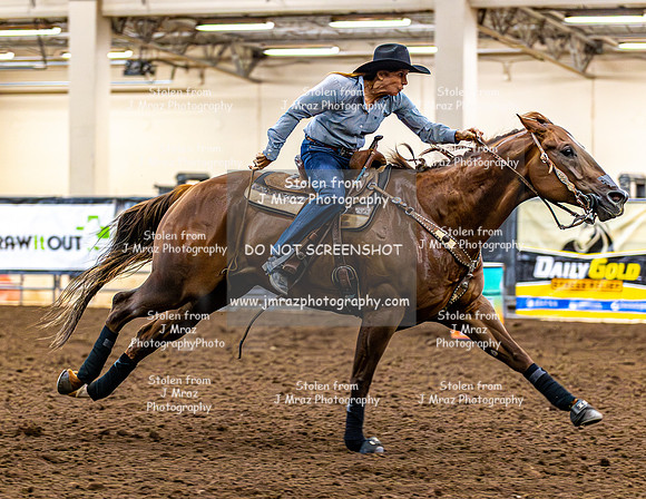 9-13-25-UBRAHS-JMrazPhotography-147
