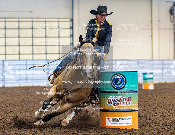9-13-25-UBRAHS-JMrazPhotography-148