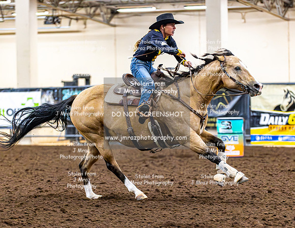 9-13-25-UBRAHS-JMrazPhotography-152