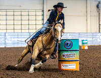 9-13-25-UBRAHS-JMrazPhotography-149