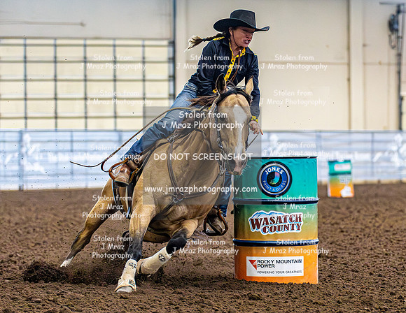9-13-25-UBRAHS-JMrazPhotography-149