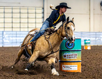 9-13-25-UBRAHS-JMrazPhotography-150