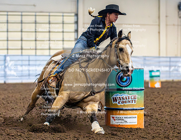 9-13-25-UBRAHS-JMrazPhotography-150