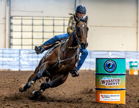 9-13-25-UBRAHS-JMrazPhotography-153