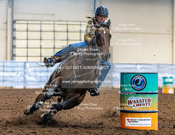 9-13-25-UBRAHS-JMrazPhotography-153