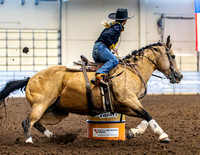 9-13-25-UBRAHS-JMrazPhotography-151