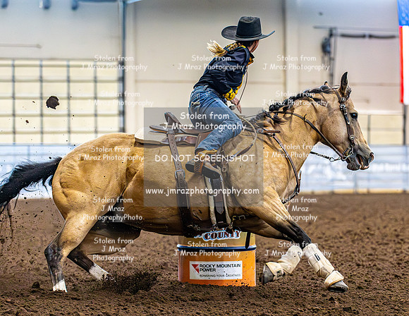 9-13-25-UBRAHS-JMrazPhotography-151
