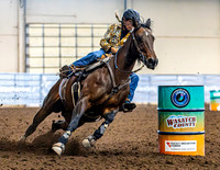 9-13-25-UBRAHS-JMrazPhotography-154
