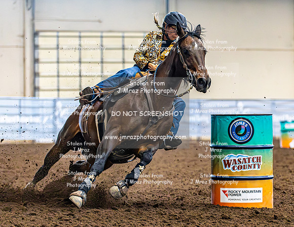 9-13-25-UBRAHS-JMrazPhotography-154