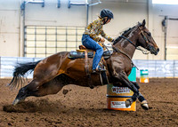 9-13-25-UBRAHS-JMrazPhotography-155