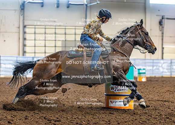 9-13-25-UBRAHS-JMrazPhotography-155