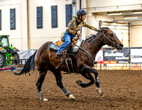 9-13-25-UBRAHS-JMrazPhotography-156