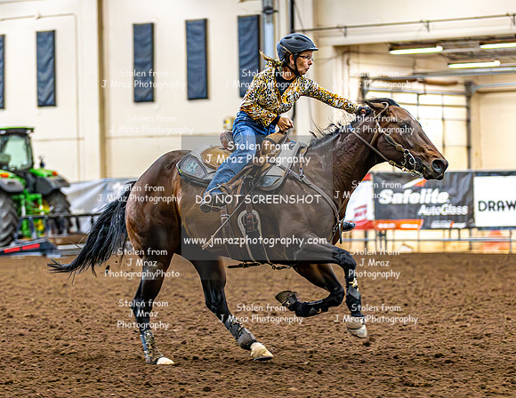 9-13-25-UBRAHS-JMrazPhotography-156