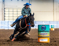 9-13-25-UBRAHS-JMrazPhotography-158