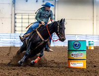 9-13-25-UBRAHS-JMrazPhotography-159