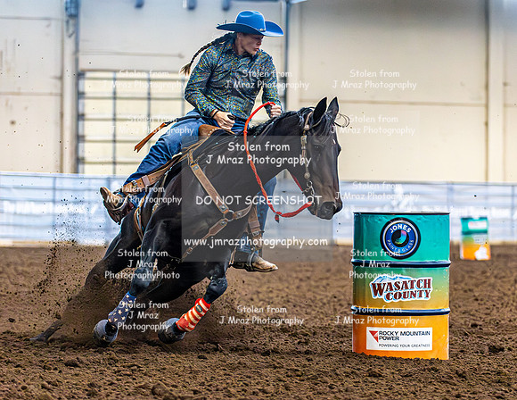 9-13-25-UBRAHS-JMrazPhotography-159