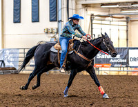 9-13-25-UBRAHS-JMrazPhotography-160
