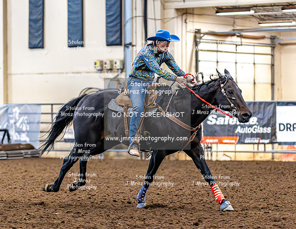 9-13-25-UBRAHS-JMrazPhotography-160