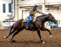 9-13-25-UBRAHS-JMrazPhotography-157
